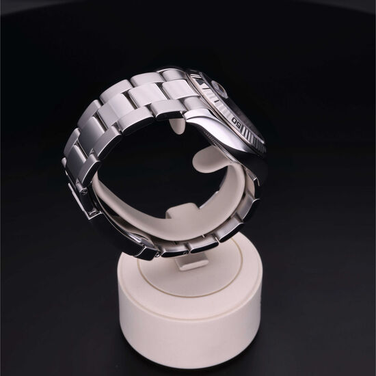 Datejust Turn-O-Graph