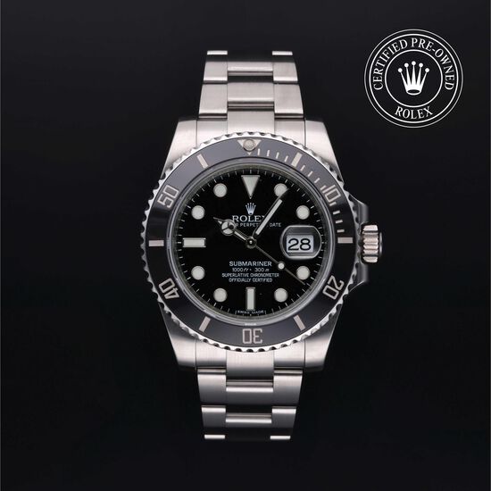 Submariner