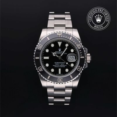 Submariner