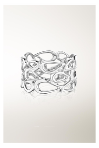 Lacrima Ring