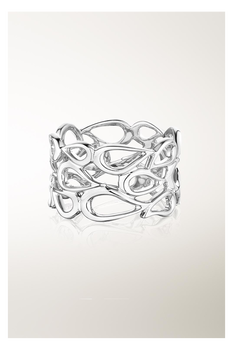 Lacrima Ring