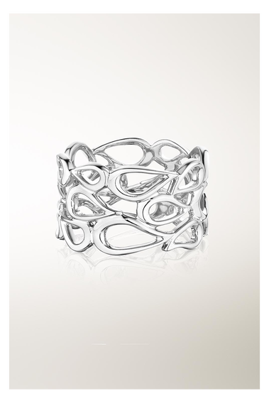 Lacrima Ring