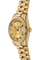 Day-Date Yellow Gold Automatic