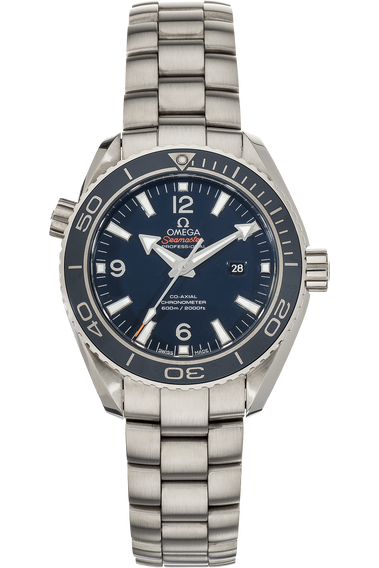 Omega 23290382003001 cheap