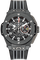 Big Bang UNICO Ferrari Ceramic and Titanium Automatic