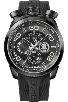 BOLT-68 Chronograph