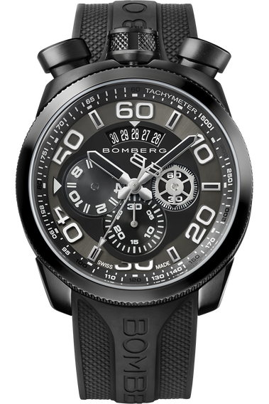 Bomberg bolt sales