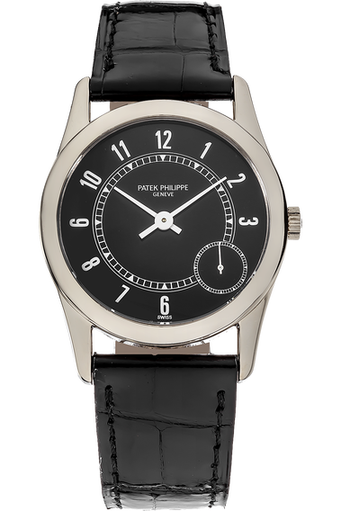 Patek 5000g clearance