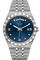 TUDOR Royal