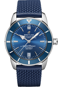 Superocean Heritage B20 Automatic 42