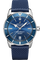 Superocean Heritage B20 Automatic 42