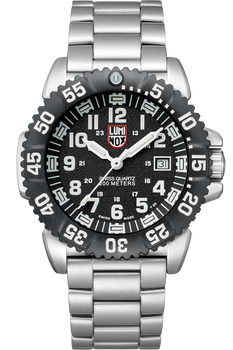 Steel Colormark 3150 Series
