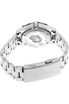 Aquaracer Stainless Steel Quartz