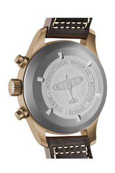 Iwc 387902 shop