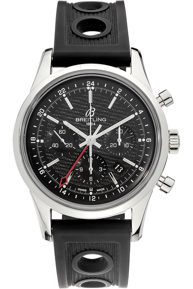 Transocean gmt online