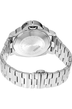 Luminor Marina Stainless Steel Automatic