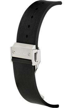 Classic Fusion Titanium Automatic