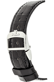 Reverso Memory Stainless Steel Manual