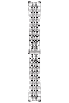 Le Locle Powermatic 80