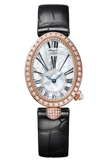 Reine de Naples 8928