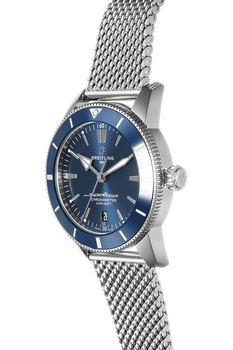Superocean Heritage B20 Stainless Steel Automatic