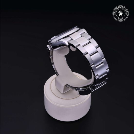 Datejust