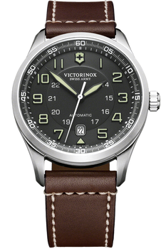 AirBoss Mechanical