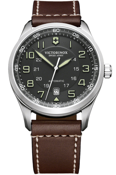 AirBoss Mechanical
