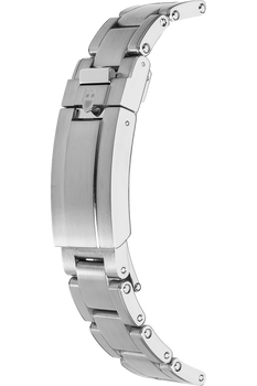 Black Bay Pro Stainless Steel Automatic