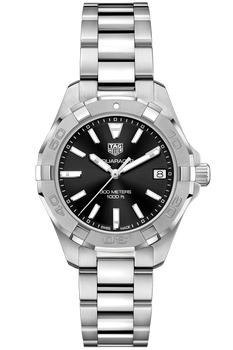 Aquaracer&nbsp;Lady