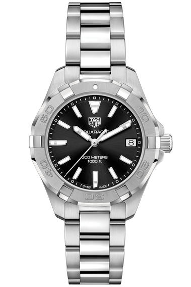 Aquaracer&nbsp;Lady