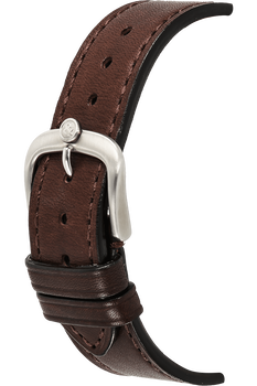 BR V1-92 Bellytanker Stainless Steel Automatic