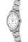 Date Stainless Steel Automatic