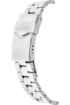 Waf1416 tag heuer hotsell