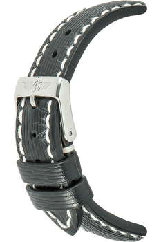 B-Class Stainless Steel Quartz
