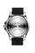 Superocean Automatic 42
