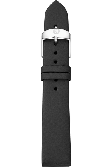 Michele best sale 16mm strap