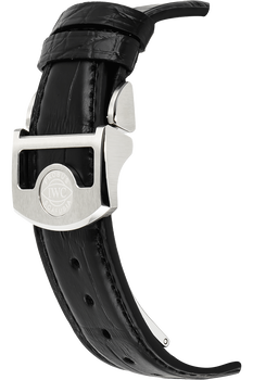 Portuguese Stainless Steel Automatic