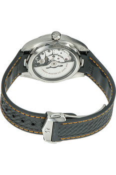Seamaster Aqua Terra Co-Axial Stainless Steel Automatic
