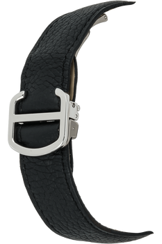 Ronde Solo Stainless Steel Quartz