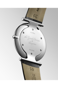 La Grande Classique de Longines