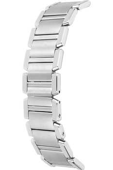 Tank Francaise Stainless Steel Automatic