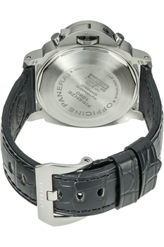 Pam00310 outlet