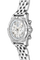 Chronomat B01 Stainless Steel Automatic
