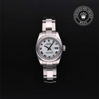 Datejust