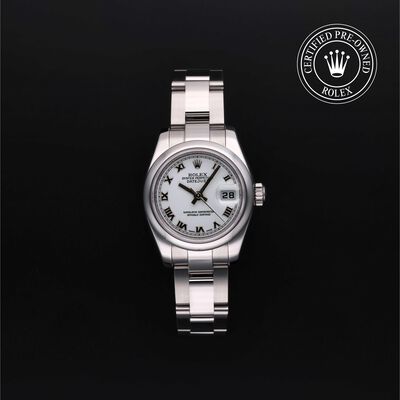 Datejust