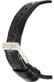 Elegance SBGY007 Stainless Steel Automatic