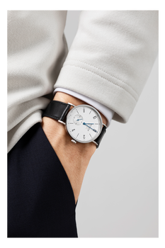 Tangente neomatik 39
