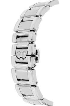 Gotham Pacifica Chronograph Stainless Steel Automatic