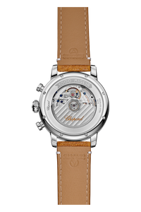Mille Miglia Classic Chronograph